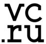vk.ru