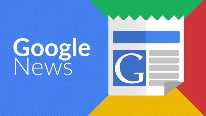 Як потрапити до Google News: рекомендації від SEO-Studio 1