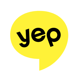 Yep.com — новая поисковая машина с не-коммерческими ценностями 1