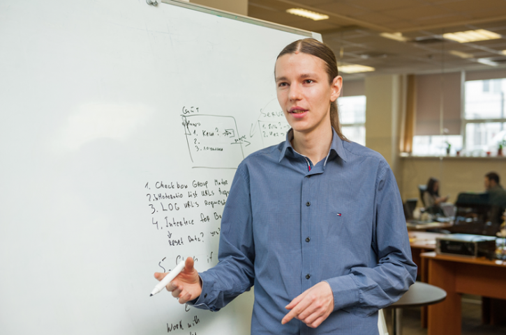 Як перейти з онлайн в онлайн: 10 рекомендацій від SEO-Studio