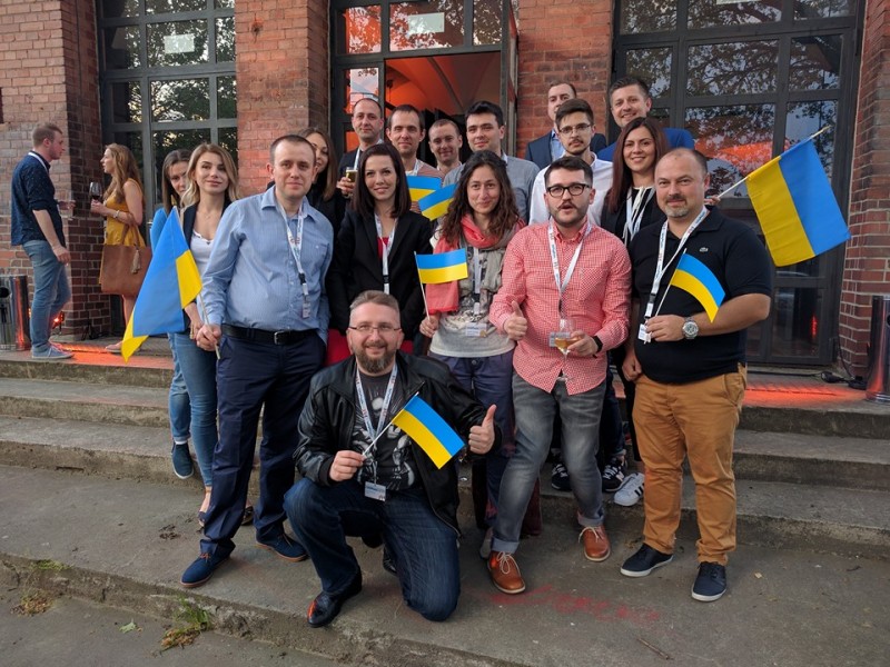 SEO-Studio в числе лучших агентств по версии Google