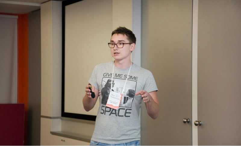 Спочатку SEO, потім сайт: покрокова стратегія пошукової оптимізації «для чайників»