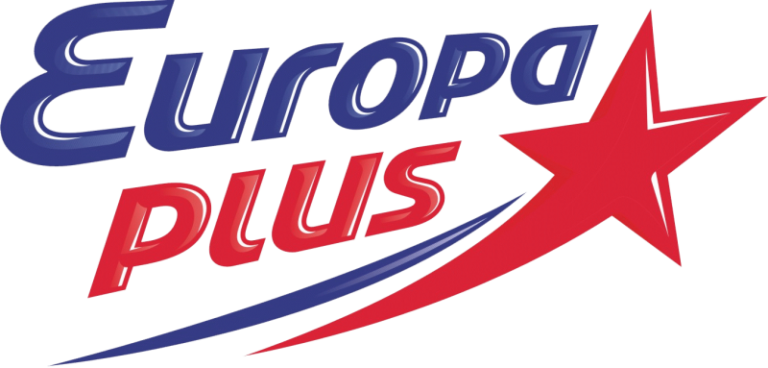 Виталий Цуд (SEO-Studio), интервью для Europa plus