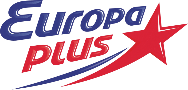 Виталий Цуд (SEO-Studio), интервью для Europa plus