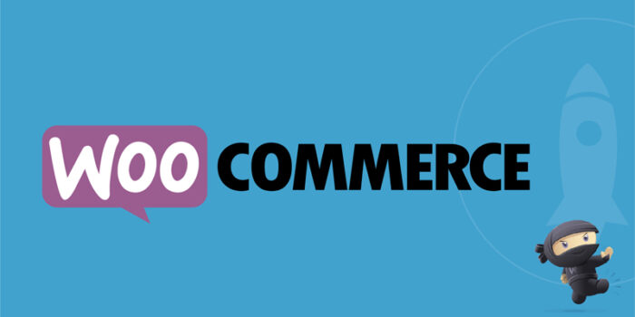 Как повысить эффективность интернет-магазина WooCommerce 2