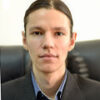 Юрий Сукач