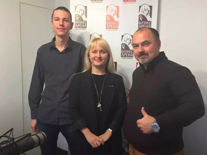 Как появилась SEO-Studio и что с ней будет дальше: интервью