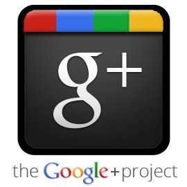Зачем нам нужен Google + 1