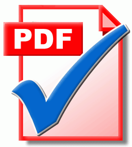 5 правил оптимізації PDF файлів