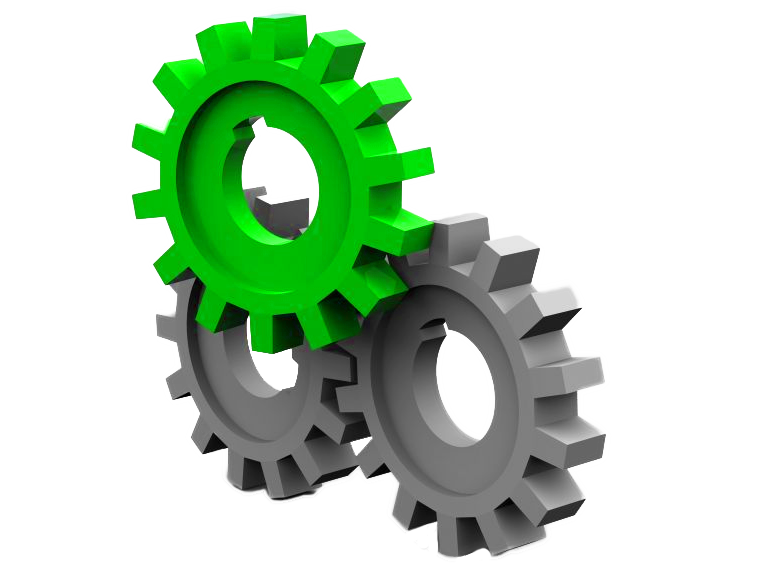 Чек-лист: 5 этапов юзабилити