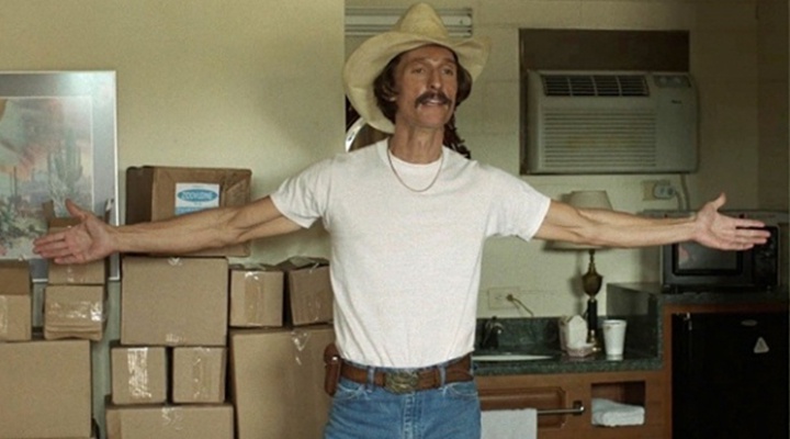 Как оптимизировать затраты на контекстную рекламу в кризис — советы SEO-Studio