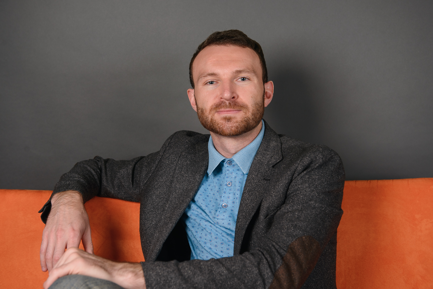 Интернет-маркетинг в Казахстане в условиях кризиса: что делать бизнесу