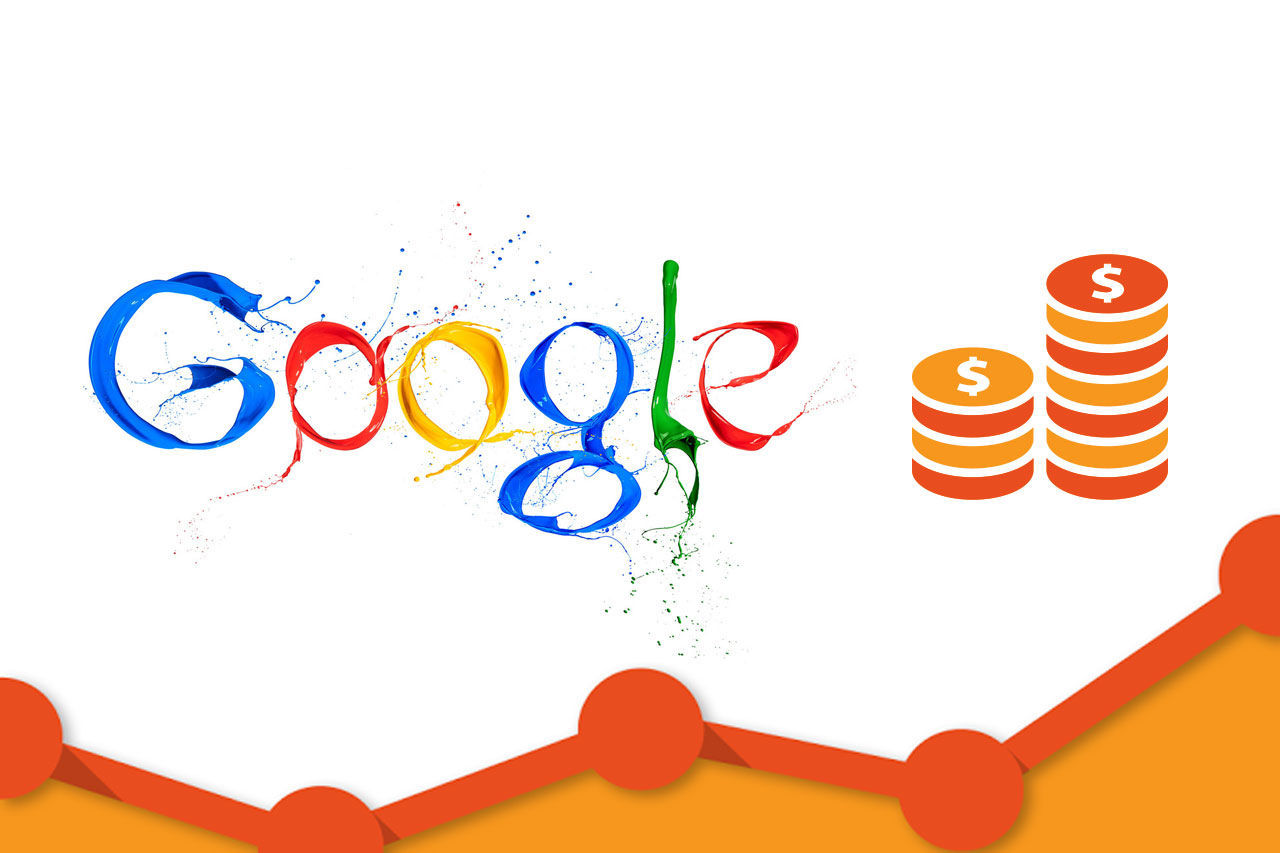 Как оптимизировать затраты на контекстную рекламу в кризис (iForum2015)