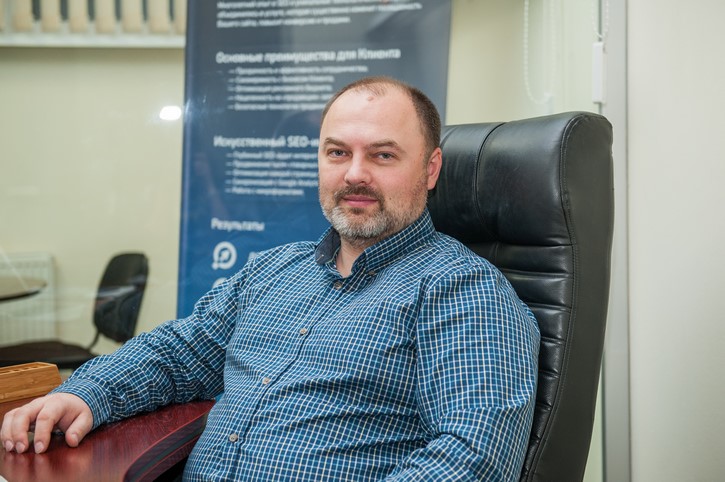 Что происходит с рынком SEO и как с этим быть в кризисный год — колонка Виталия Цуда