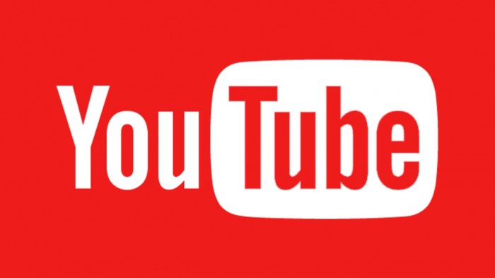 Как использовать Youtube для бизнеса?