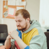 Анатолій Буравін