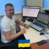 Максим Дубінін