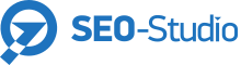 SEO-Studio Agency