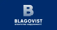 Blagovist
