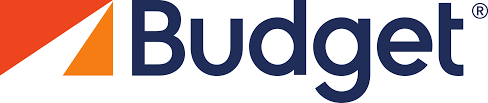 Budget Car Rental is a global brand offering discount car rental rates and deals. Known for its wide range of vehicles, it provides flexible options and benefits like best rate guarantees for members. They focus on affordable, convenient transportation solutions for travelers worldwide.   Джерела