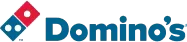 Domino's