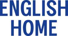 English Home