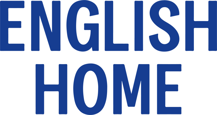 English Home is a prominent Turkish brand specializing in home textiles. They offer stylish, high-quality products made with natural, eco-friendly materials, available in stores across Turkey, Bulgaria, Greece, Romania, and Ukraine.