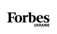 Forbes Ukraine