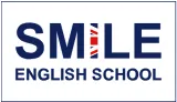 Smile School