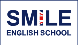 SMILE SCHOOL is an accredited Callan-school in Kyiv, Ukraine. It's a language institution that teaches English using the renowned Callan Method, known for its fast-paced, interactive approach focused on speaking and listening skills. The school aims to provide efficient language acquisition for its students.