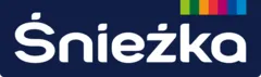 Śnieżka