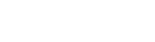 SEO-Studio Agency