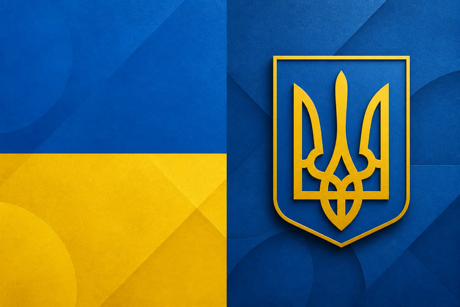 З Днем Незалежності України від команди SEO-Studio