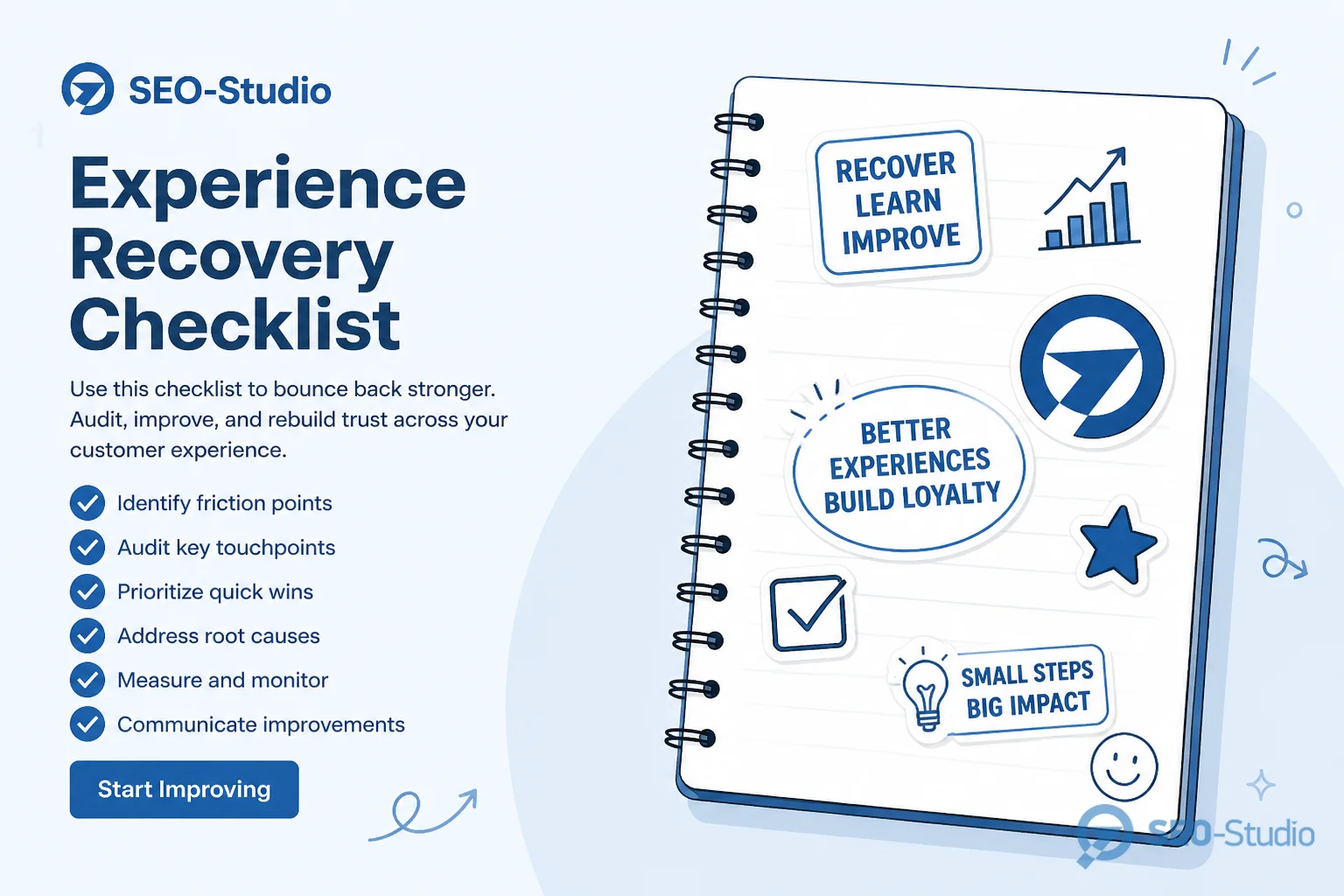 Landing page experience отклонения и как лечить 4 Чек-лист релевантности скорости доверия и измерения LPE