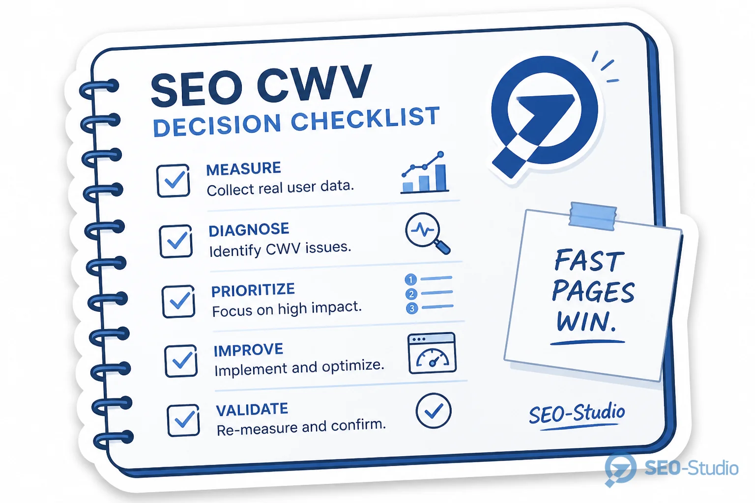Вибір хостингу для WordPress під SEO і CWV 4 Чекліст PHP версії OPcache Redis HTTP/2 бекапів і TTFB
